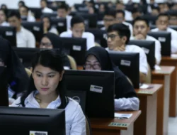 25 Instansi Sepi Peminat CPNS 2024: Peluang Emas CPNS 2025?
