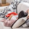 7 Obat Pelancar Haid Aman dari Apotek: Atasi Menstruasi Tidak Teratur