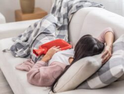 7 Obat Pelancar Haid Aman dari Apotek: Atasi Menstruasi Tidak Teratur