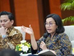 APBN Suntik Dana: Koperasi Desa Merah Putih Semakin Berkembang