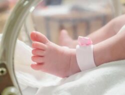 Aksi Brutal Wanita Kendari Banting Bayi Enam Bulan: Motif Mengejutkan Terungkap