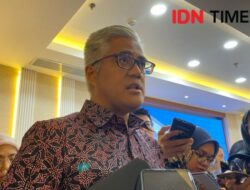 Aksi Free Papua di PBB: Kemlu RI Sampaikan Tanggapan Resmi
