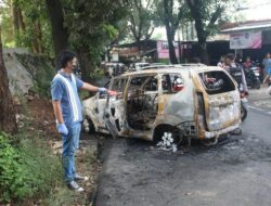 Aksi Ormas Picu Desakan Revisi UU Demi Keamanan Publik