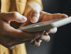 Akun WhatsApp Diblokir? Tenang, Ikuti Langkah Mudah Ini