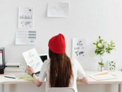 Amankan Karya Intelektual Anda: Panduan Lengkap Pendaftaran 26 April