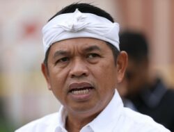Ancaman Bunuh Dedi Mulyadi: Polisi Janji Usut Tuntas Kasus Ini