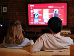 Anoboy Tutup? 9 Situs Resmi Streaming Anime Sub Indo Terbaik