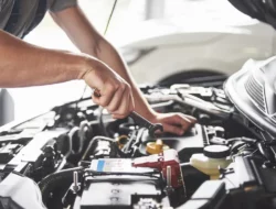 Antisipasi Mudik Lebaran 2025: Servis Kendaraan & Perlengkapan Darurat Wajib Dipersiapkan