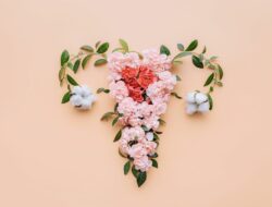 Atasi Vagina Bengkak: Penyebab dan Solusi Tepat untuk Kesehatan Wanita