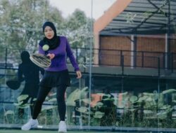 Aurel Hermansyah Turun 30 Kg: Transformasi Drastis, Ingin Kembali Muda