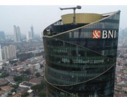 BNI Dorong Ekonomi Hijau: Insentif dan Aksi Ramah Bumi