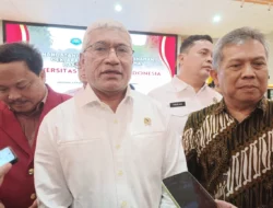 BNN RI Gerilya Berantas Pusat Rehabilitasi Nakal: Perang Melawan Narkoba