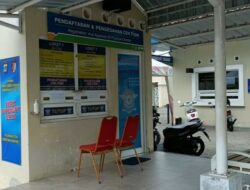 Balik Nama Motor: Apakah KTP Pemilik Lama Masih Diperlukan?