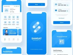 Bayar Pajak Online: Panduan Lengkap & Mudah dari Rumah, Simak Selengkapnya