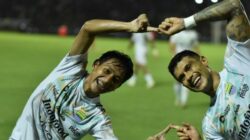 Bekham Buang-buang Waktu? Karier Internasional Terancam Minimnya Menit Bermain