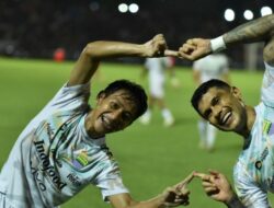 Bekham Buang-buang Waktu? Karier Internasional Terancam Minimnya Menit Bermain