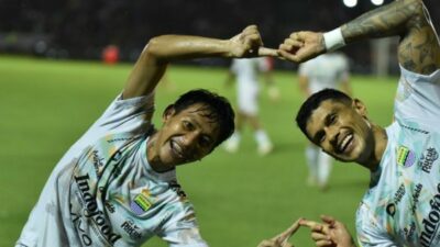 Bekham Buang-buang Waktu? Karier Internasional Terancam Minimnya Menit Bermain