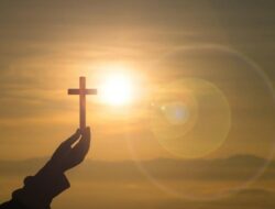 Celebrate Easter: 25+ English Easter Greetings for Joyful Wishes