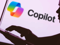 Copilot Vision Gratis? Ikuti Syaratnya dan Nikmati Fitur Canggihnya
