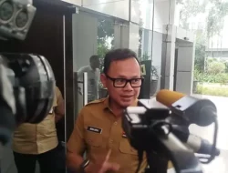 Cuti Bersama: Prioritaskan Rakyat, Bukan Kepentingan Pejabat, Ingat Mendagri