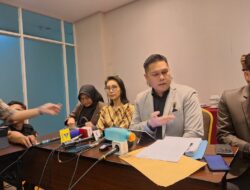 Dana Operasional Dapur MBG Kalibata Tertunda, Yayasan Berjanji Bayar Dengan Syarat