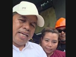Dedi Mulyadi Desak Tindak Tegas SMK Bekasi Soal Study Tour Mewah ke Bali