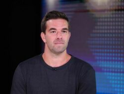 Dua Kali Gagal, Pencipta Fyre Festival Akhirnya Jual Asetnya
