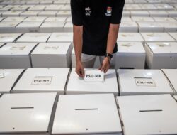 Dugaan Ijazah Palsu Calon Bupati Kepulauan Talaud: Sengketa Pilkada Memanas
