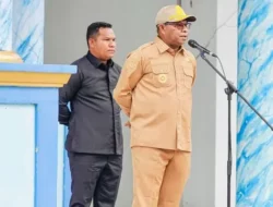 Dukungan Pemda Papua Barat Daya: Aparat Tindak Tegas Separatis