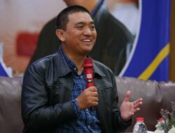 Ekspose Harun Masiku oleh Febri: KPK Khawatir Konflik Kepentingan?