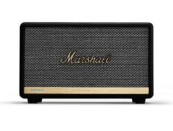 Empat Speaker Bluetooth Terbaik untuk Mengguncang Jiwa dengan Musik Rock