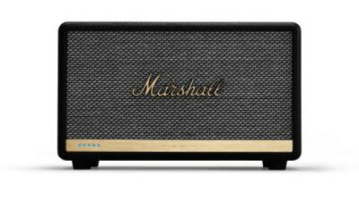 Empat Speaker Bluetooth Terbaik untuk Mengguncang Jiwa dengan Musik Rock