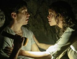 Enam Film Penting yang Wajib Ditonton Sebelum Nonton Sinners