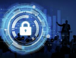 F5 Perkuat Infrastruktur Digital RI: Pusat Data Baru Dorong AI dan Keamanan Siber