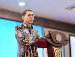 Fadli Zon Usul 19 April: Hari Nasional untuk Warisan Pusaka Keris