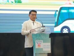 Fleksibilitas TKDN: Pertimbangan Serius Demi Penguatan Industri Nasional