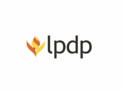 Gagal LPDP Tahap 1? Raih Beasiswa S2 Tiongkok, Peluang Masih Terbuka