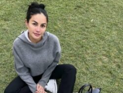Garasi Mewah Nikita Mirzani Sepi: Koleksi Mobil Fantastisnya Menanti Pemilik Baru