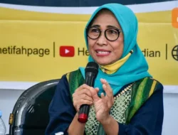 Golkar Hormati Usulan Soeharto Sebagai Pahlawan Nasional: Reaksi Publik Terbelah