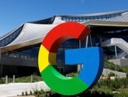 Google: Kekuasaan Monopolistiknya Menguasai Pasar Iklan Digital Global