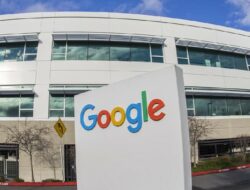 Google Perangi Banjir Iklan AI Penipu: 5 Miliar Diblokir Tahun Ini