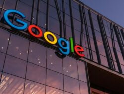 Google Perangi Pencurian Data: Fitur Auto Restart Otomatis di Android