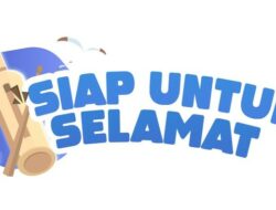 Hari Kesiapsiagaan Bencana 2025: Siap Hadapi Ancaman, Bangun Negeri Tangguh