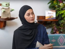 Heboh Niko Surya, Teman Baim Wong: Penengah atau Perebut Paula?