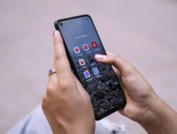 Hilangkan Iklan OPPO yang Mengganggu: 4 Solusi Ampuh dan Praktis