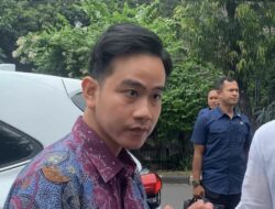 Hilirisasi 28 Komoditas: Potensi Kekayaan Indonesia Rp 13 Ribu Triliun