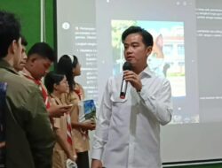 Hilirisasi Sumber Daya Alam: Kunci Kesejahteraan Bangsa, Bukan Sekadar Kekayaan Tanah