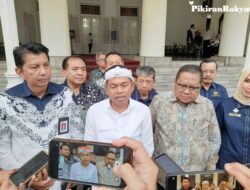 Inovasi Teknologi Canggih: Solusi Revolusioner Atasi Krisis Energi Global