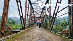 Inovasi Teknologi Terbaru: Solusi Canggih Atasi Krisis Energi Global