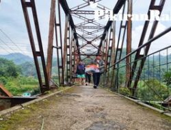 Inovasi Teknologi Terbaru: Solusi Canggih Atasi Krisis Energi Global